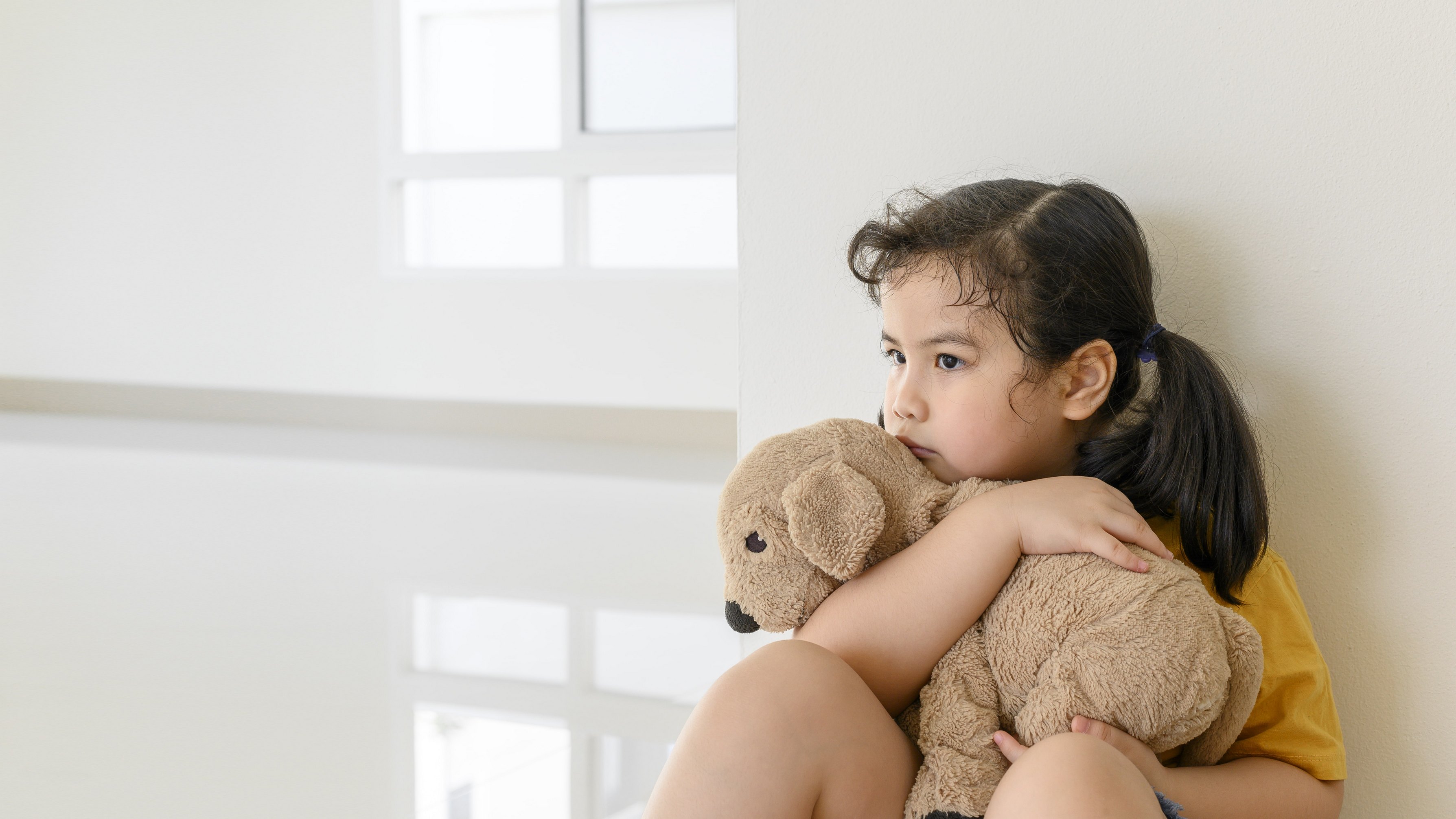 Прикладной анализ поведения (АВА-терапия) для специалистов и родителей детей с особенностями развития и коммуникации