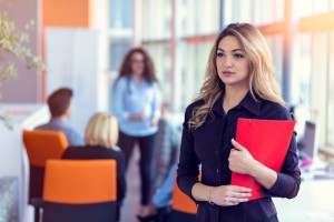 Кадровое дело