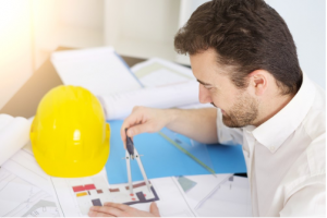 Сметное дело